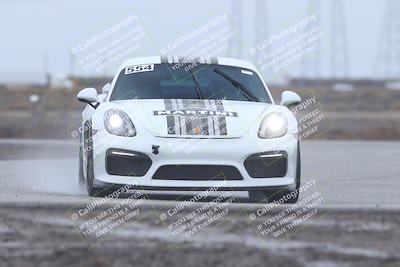 media/Nov-16-2025-PCA San Diego (Sun) [[0608d89c2d]]/Yellow Group/Cotton Coners (Session 2)/